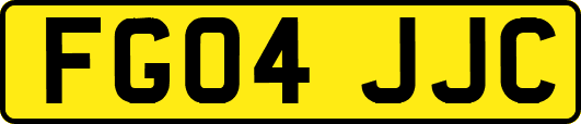 FG04JJC