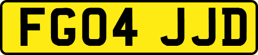 FG04JJD