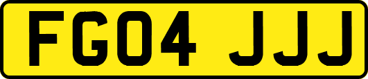 FG04JJJ