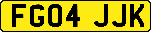 FG04JJK