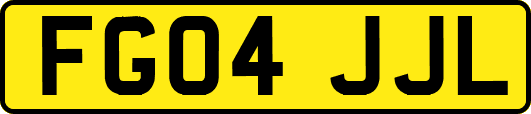 FG04JJL