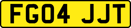 FG04JJT