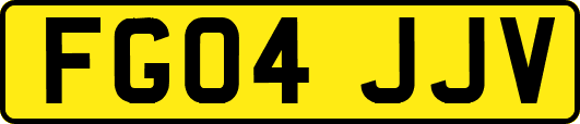 FG04JJV
