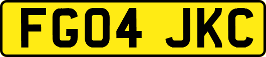 FG04JKC