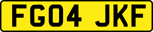 FG04JKF