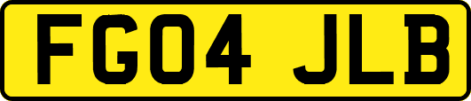 FG04JLB