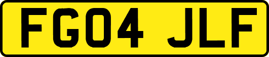 FG04JLF