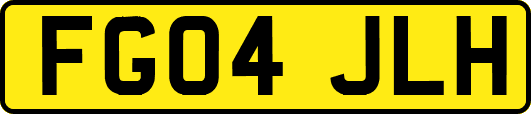FG04JLH