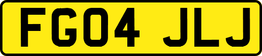 FG04JLJ