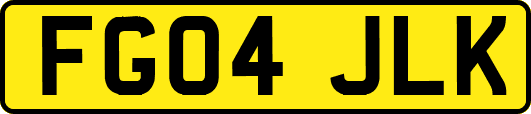 FG04JLK
