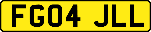 FG04JLL
