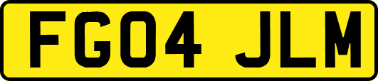 FG04JLM