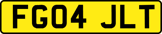 FG04JLT