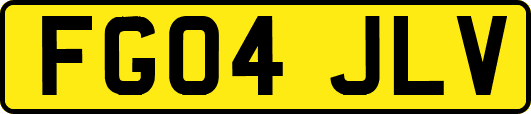 FG04JLV