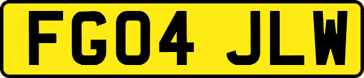 FG04JLW