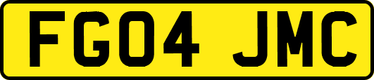 FG04JMC