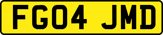 FG04JMD