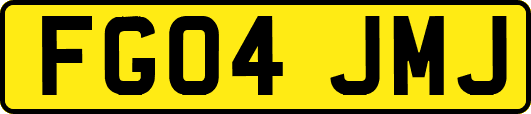 FG04JMJ