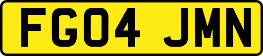 FG04JMN