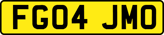 FG04JMO