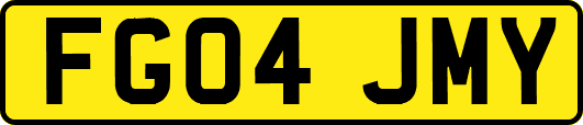 FG04JMY