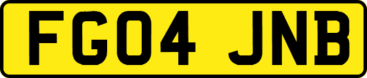 FG04JNB