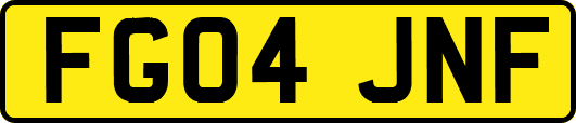 FG04JNF
