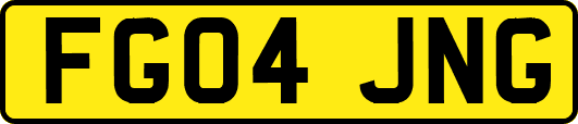 FG04JNG
