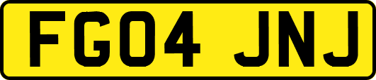 FG04JNJ