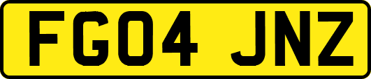 FG04JNZ