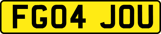 FG04JOU