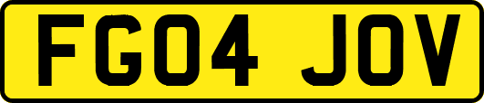 FG04JOV