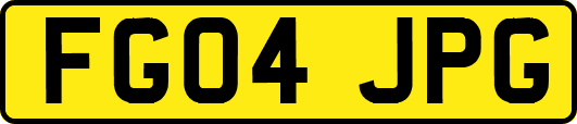 FG04JPG