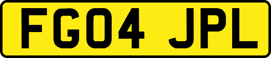 FG04JPL