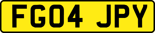 FG04JPY