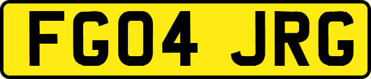FG04JRG