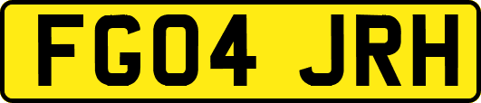 FG04JRH