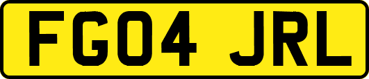 FG04JRL