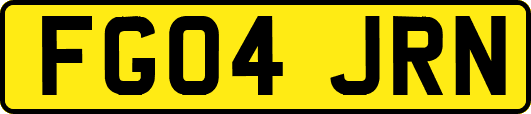 FG04JRN