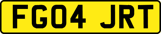 FG04JRT