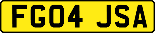 FG04JSA