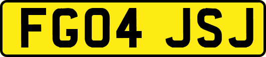 FG04JSJ