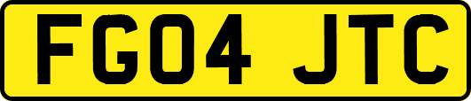 FG04JTC