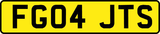 FG04JTS