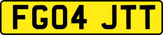 FG04JTT