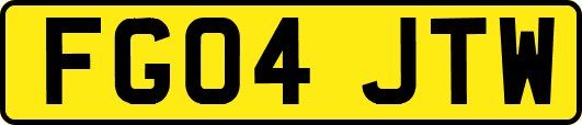 FG04JTW