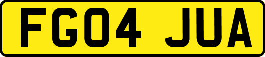 FG04JUA