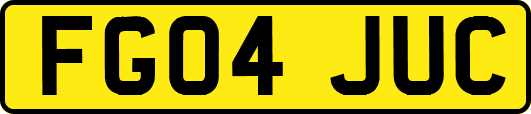 FG04JUC