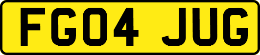 FG04JUG