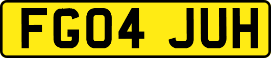 FG04JUH